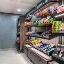 Hampton Inn & Suites Oakland Airport-Alameda - Hotels
