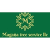 Magana Tree Service gallery