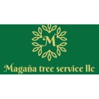 Magana Tree Service
