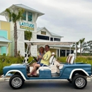 Coastal Cars & Carts - Golf Cars & Carts