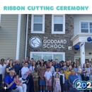 The Goddard School of Simsbury - Day Care Centers & Nurseries