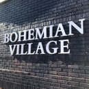 Scenic City Signs - Yard Signs