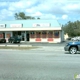 Roadside Rib Shack