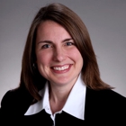 Kathleen Douglas at Canopy Mortgage