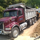 Northeast Paving - Paving Materials