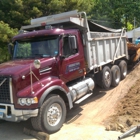 Northeast Paving