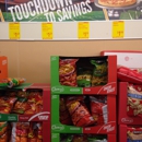 Aldi - Grocery Stores