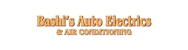 Bashi's Auto Electrics - Auto Electrician Services