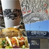 Sancho's Tacos gallery