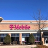 T-Mobile gallery