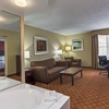 Hampton Inn By The Mall gallery