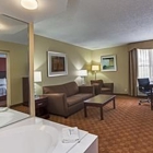 Hampton Inn By The Mall