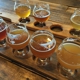 The Lone Wolfe Brewing Company