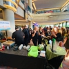 Fitlife Foods gallery