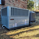 Sub Zero Heating and Air - Air Conditioning Equipment & Systems