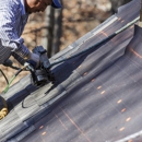 Priority Roofing - Roofing Contractors