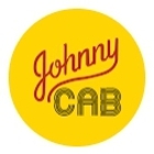 Johnny CAB