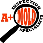A+ Mold Inspection Specialists