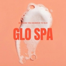 Glo Spa - Clinics
