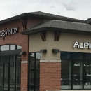 Alpine Vision Center - Optometrists