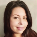 Brittany L Fitzgerald, MSN, FNP-BC, CEN - Nurses