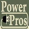 Power Pros Electrical gallery