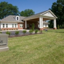 Apple Grove Alzheimer's & Dementia Residence - Alzheimer's Care & Services