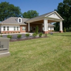 Apple Grove Alzheimer's & Dementia Residence