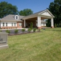 Apple Grove Alzheimer's & Dementia Residence