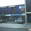 Fonteneau Yacht Repair Inc gallery