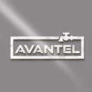 Avantel Plumbing Drain Cleaning And Water Heater Services Of Nashville TN - Contractor Referral Services