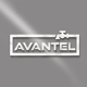 Avantel Plumbing Drain Cleaning And Water Heater Services Of Nashville TN