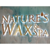 Nature's Wax Spa gallery