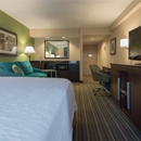 Hampton Inn Brooksville/Dade City - Hotels