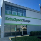 Extra Space Storage