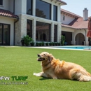 DFW Turf Solutions - Sod & Sodding Service