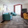 Hampton Inn Duluth Canal Park gallery