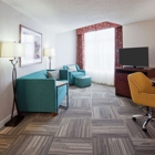 Hampton Inn Duluth Canal Park