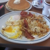 IHOP gallery