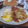 IHOP