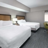 Hampton Inn & Suites Clayton/St. Louis-Galleria Area gallery