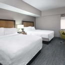 Hampton Inn & Suites Clayton/St. Louis-Galleria Area - Hotels