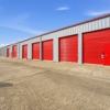 Storage Rentals of America gallery