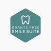 Grants Pass Smile Suite gallery