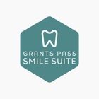 Grants Pass Smile Suite