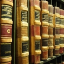 Terri Atkins Wilson PC - Attorneys
