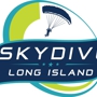 Long Island Skydiving Center