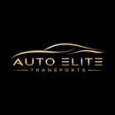Freedom Auto Transport - Transportation Services