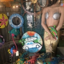 Ginny's & Jane E's Cafe and Gift Store - Bakeries