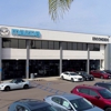 Mazda of Escondido Service and Parts gallery